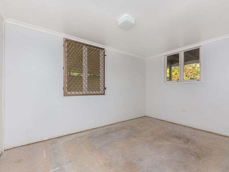 15 Santley St, Mount Gravatt QLD 4122