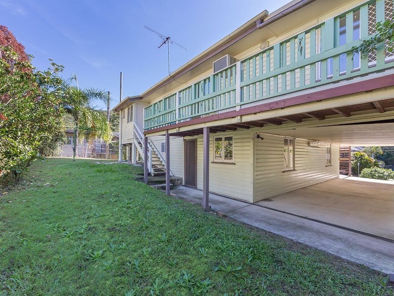 15 Santley St, Mount Gravatt QLD 4122
