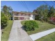 15 Santley St, Mount Gravatt QLD 4122
