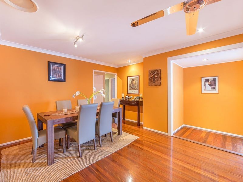 43 Latimer Street, Holland Park QLD 4121