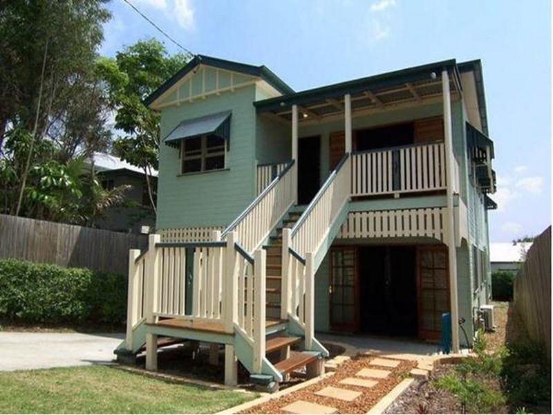 41 Rita St, Holland Park QLD 4121