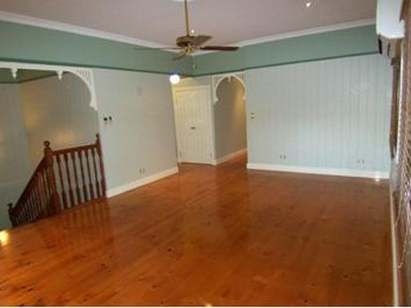 41 Rita St, Holland Park QLD 4121