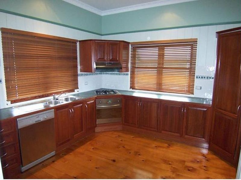 41 Rita St, Holland Park QLD 4121