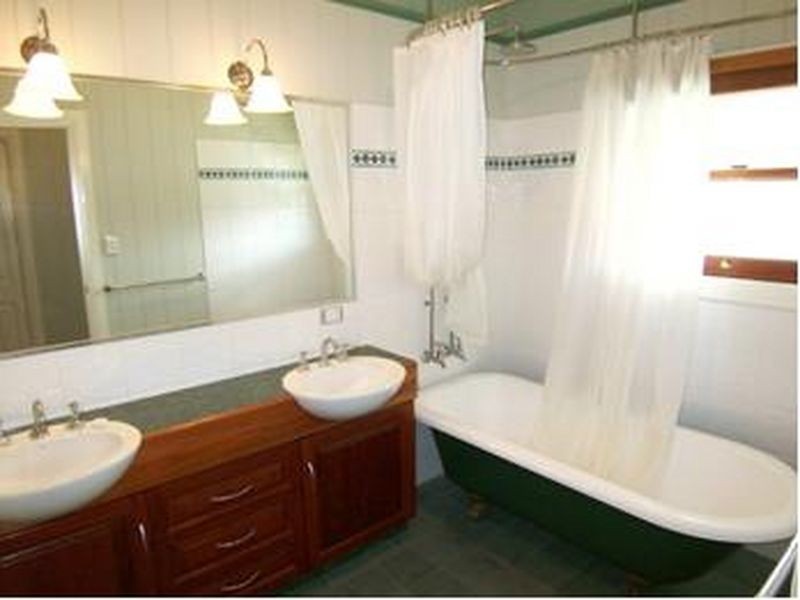 41 Rita St, Holland Park QLD 4121