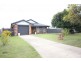 10 Pannikin Place, Tingalpa QLD 4173