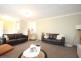 10 Pannikin Place, Tingalpa QLD 4173