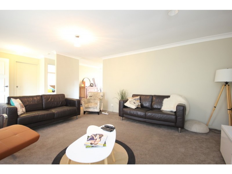 10 Pannikin Place, Tingalpa QLD 4173