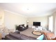 10 Pannikin Place, Tingalpa QLD 4173