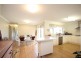 10 Pannikin Place, Tingalpa QLD 4173