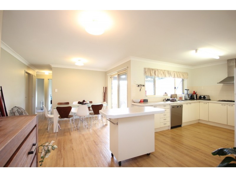 10 Pannikin Place, Tingalpa QLD 4173