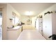 10 Pannikin Place, Tingalpa QLD 4173