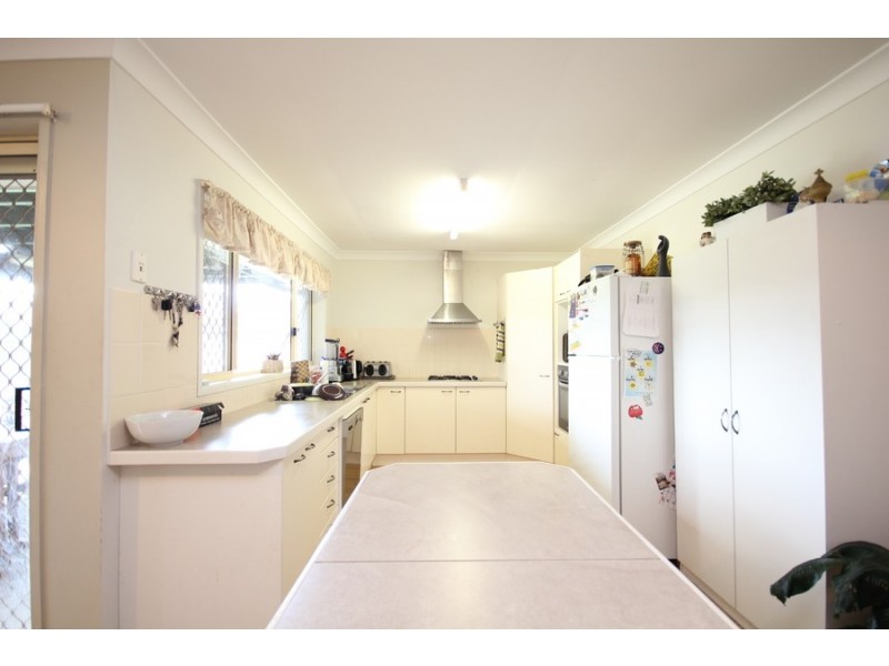 10 Pannikin Place, Tingalpa QLD 4173