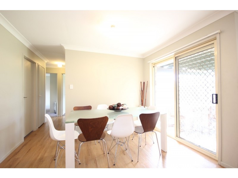 10 Pannikin Place, Tingalpa QLD 4173