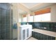 10 Pannikin Place, Tingalpa QLD 4173