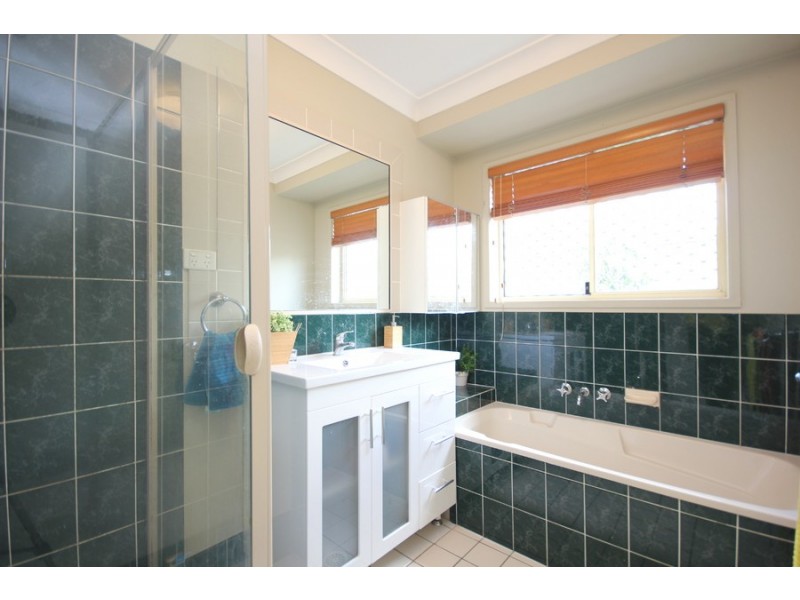 10 Pannikin Place, Tingalpa QLD 4173