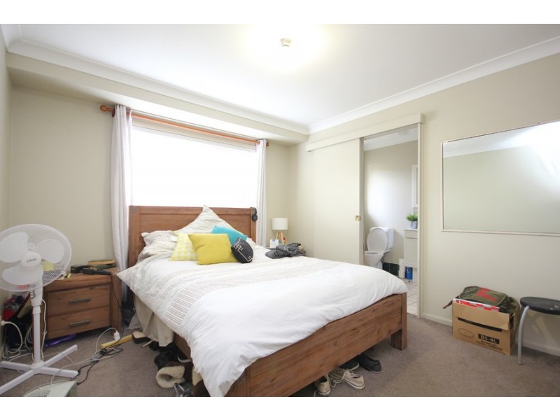 10 Pannikin Place, Tingalpa QLD 4173