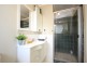 10 Pannikin Place, Tingalpa QLD 4173