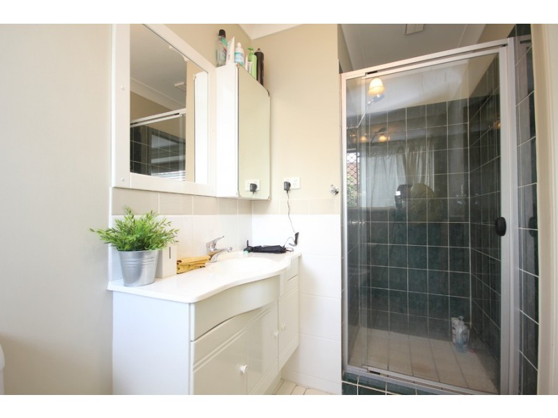 10 Pannikin Place, Tingalpa QLD 4173