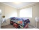10 Pannikin Place, Tingalpa QLD 4173