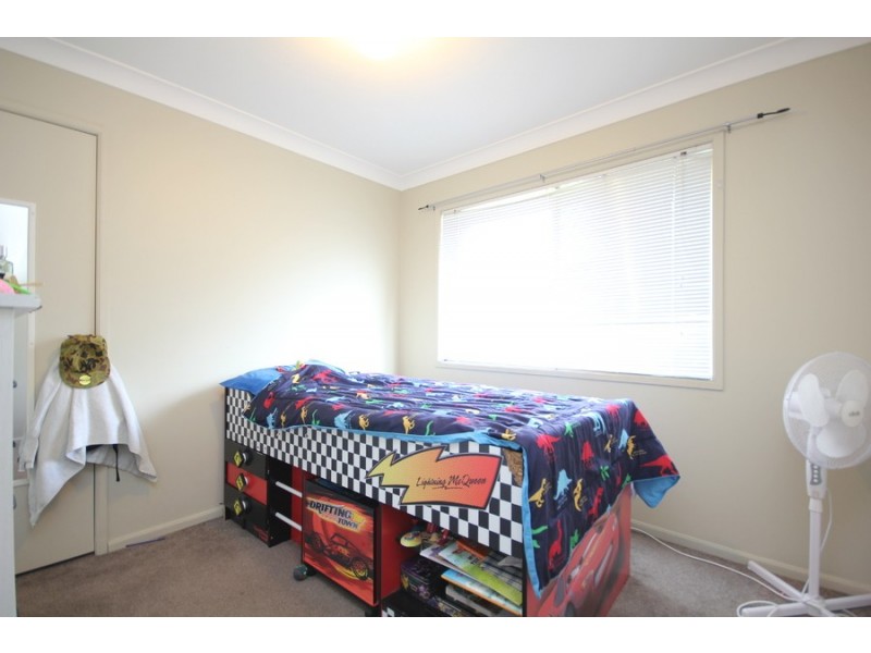 10 Pannikin Place, Tingalpa QLD 4173