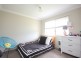 10 Pannikin Place, Tingalpa QLD 4173
