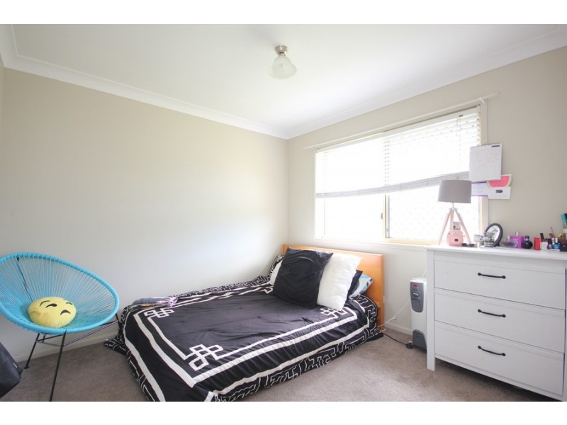 10 Pannikin Place, Tingalpa QLD 4173
