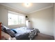 10 Pannikin Place, Tingalpa QLD 4173