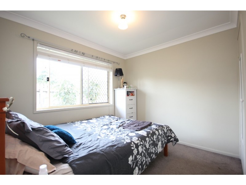 10 Pannikin Place, Tingalpa QLD 4173