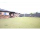 10 Pannikin Place, Tingalpa QLD 4173
