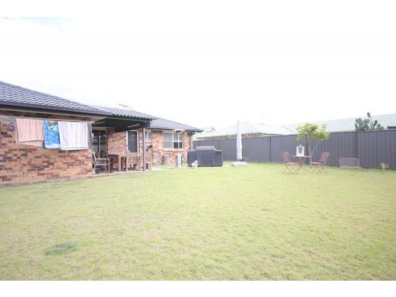 10 Pannikin Place, Tingalpa QLD 4173