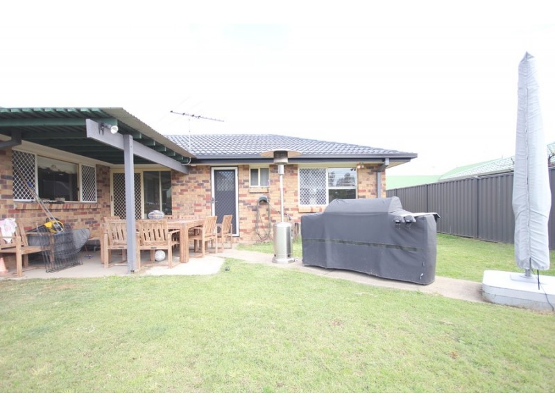 10 Pannikin Place, Tingalpa QLD 4173