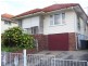 72 Ridge St, Greenslopes QLD 4120