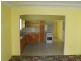 72 Ridge St, Greenslopes QLD 4120