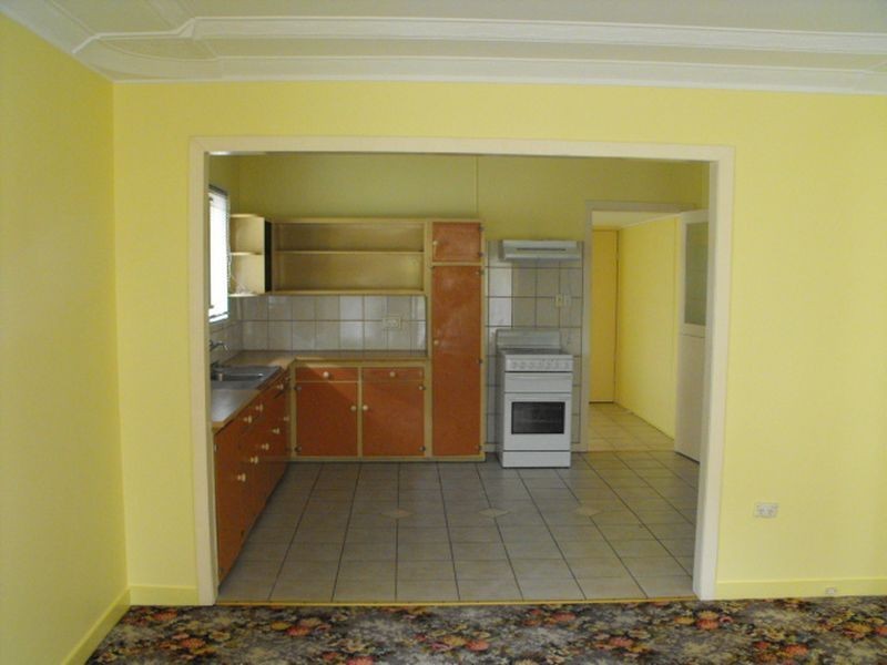 72 Ridge St, Greenslopes QLD 4120