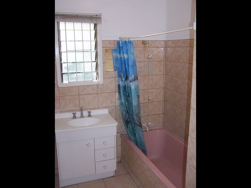 72 Ridge St, Greenslopes QLD 4120