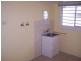 72 Ridge St, Greenslopes QLD 4120