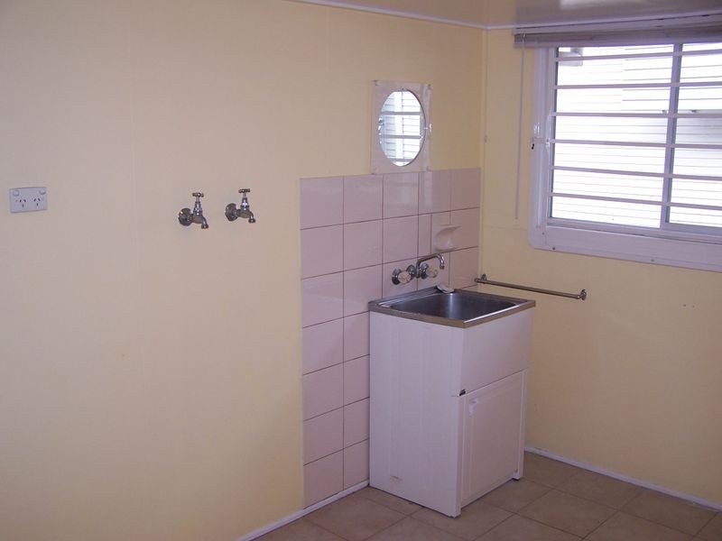 72 Ridge St, Greenslopes QLD 4120