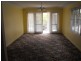 72 Ridge St, Greenslopes QLD 4120