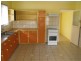 72 Ridge St, Greenslopes QLD 4120