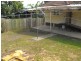 72 Ridge St, Greenslopes QLD 4120