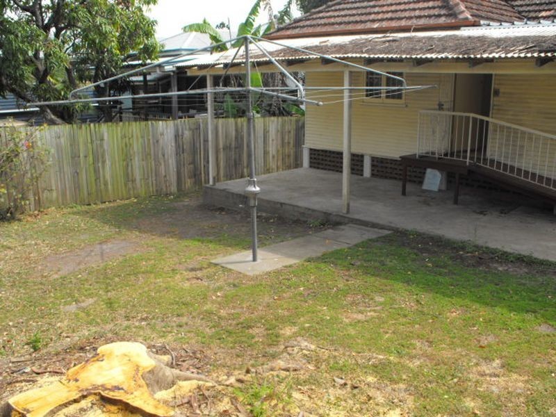 72 Ridge St, Greenslopes QLD 4120