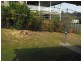 72 Ridge St, Greenslopes QLD 4120