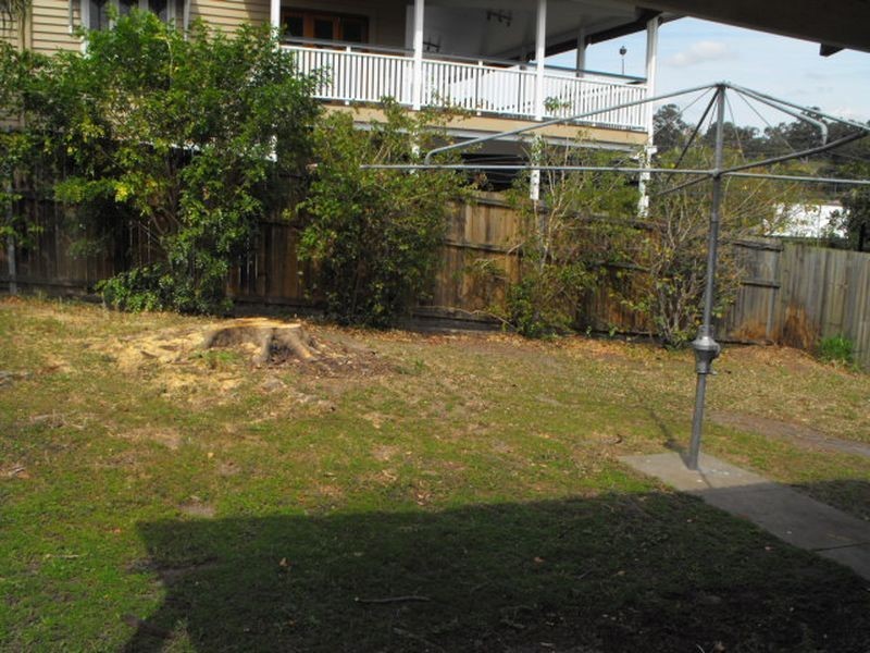 72 Ridge St, Greenslopes QLD 4120