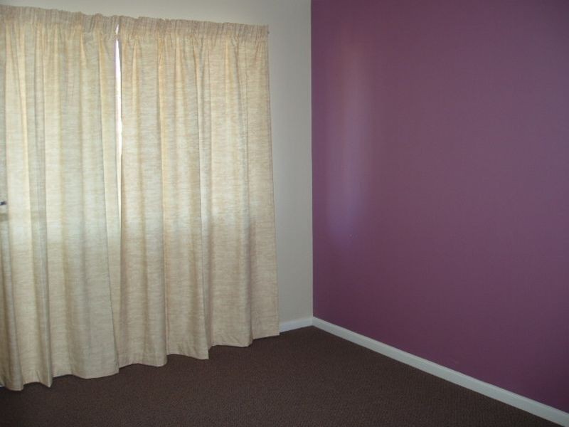 17 Benaud ST, Macgregor QLD 4109