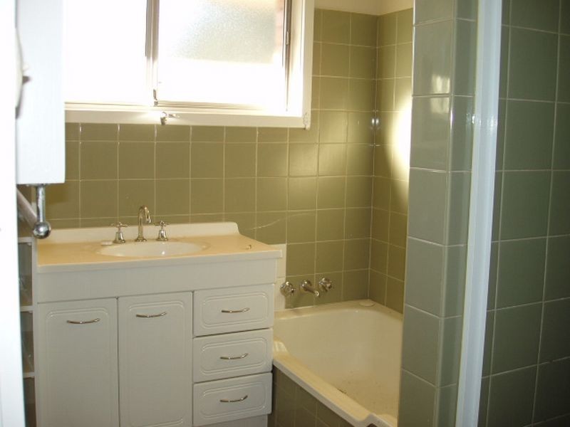 17 Benaud ST, Macgregor QLD 4109