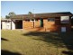 17 Benaud ST, Macgregor QLD 4109