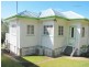 41 Plimsoll Street, Greenslopes QLD 4120