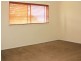 41 Plimsoll Street, Greenslopes QLD 4120