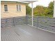 41 Plimsoll Street, Greenslopes QLD 4120
