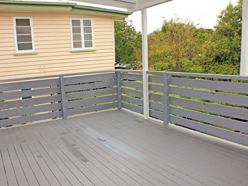 41 Plimsoll Street, Greenslopes QLD 4120